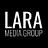 LARAMediaGroup