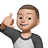 larrysmellbutz