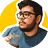 lcsandrade