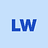 leowhite-dev
