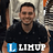 limup