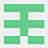 linchunyan123
