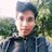 Lokesh_Ahire