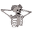 lolkalol9112