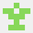 Lukas_Pirch