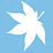Maple2