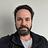 Marco_Vank