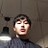 Marco_YOU