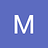 martin_c