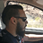 Martin_Codes86