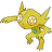 MartinGK