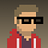 MasonKomo