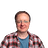 Matt2012