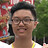 Matthew_Farant