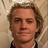 Matthew_Schutte