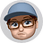 matthewjamesadam