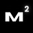 mdmisri