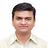 meetparekh09