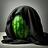 MelonCodeUK
