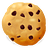 micookie
