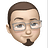mikes-bowden