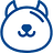 Mingo-233