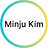 Minju_Kim