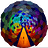 minuteZERO