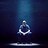 Mirshod_W