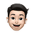 Mo-Shakib