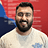 mobeenabdullah