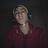 Mohamed-Ahmed285