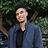 MohammedNagdy