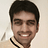 mohnish