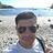 Moncef12