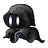 moogee