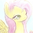 moonsugar33