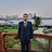 Mostafa-Emad77