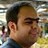 Mostafa_S
