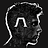 MrLeoCode