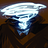 mrtornado
