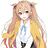 Murasame233