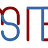 mxsteini