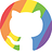 MyGitHub-G