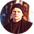 mykola-l
