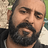 nader443