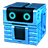 naive231