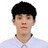 Nam_Hoang