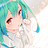 natamox