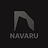 navaru
